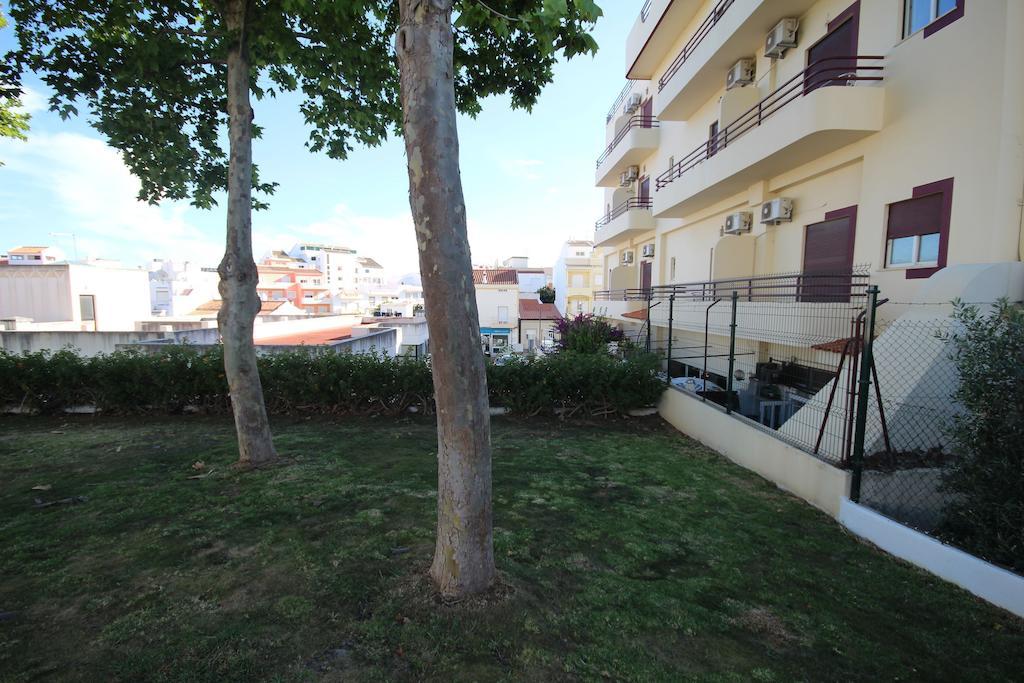 Hospedaria Buganvilia ألفور المظهر الخارجي الصورة